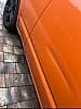 Volkswagen T5 VW Transporter T5 procab 6places