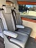 Volkswagen T5 VW Transporter T5 procab 6places