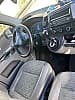 Volkswagen T5 VW Transporter T5 procab 6places