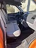 Volkswagen T5 VW Transporter T5 procab 6places