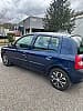 Renault Clio III 1.2 60 AUTHENTIQUE 5P