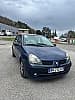 Renault Clio III 1.2 60 AUTHENTIQUE 5P