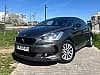Citroen Ds5 Citroen DS5 so chic