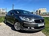 Citroen Ds5 Citroen DS5 so chic
