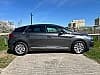 Citroen Ds5 Citroen DS5 so chic
