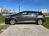 Citroen Ds5 Citroen DS5 so chic