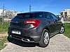 Citroen Ds5 Citroen DS5 so chic