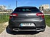 Citroen Ds5 Citroen DS5 so chic