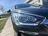 Citroen Ds5 Citroen DS5 so chic