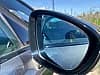 Citroen Ds5 Citroen DS5 so chic