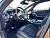 Citroen Ds5 Citroen DS5 so chic