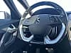 Citroen Ds5 Citroen DS5 so chic