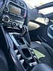 Citroen Ds5 Citroen DS5 so chic