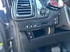 Citroen Ds5 Citroen DS5 so chic