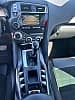 Citroen Ds5 Citroen DS5 so chic