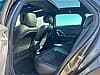 Citroen Ds5 Citroen DS5 so chic