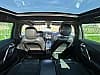 Citroen Ds5 Citroen DS5 so chic
