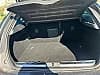 Citroen Ds5 Citroen DS5 so chic