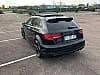 Audi RS3 II (2) SPORTBACK 2.5 TFSI 400 QUATTRO S TRONIC