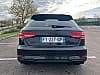 Audi RS3 II (2) SPORTBACK 2.5 TFSI 400 QUATTRO S TRONIC