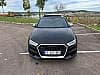 Audi RS3 II (2) SPORTBACK 2.5 TFSI 400 QUATTRO S TRONIC