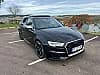 Audi RS3 II (2) SPORTBACK 2.5 TFSI 400 QUATTRO S TRONIC