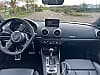 Audi RS3 II (2) SPORTBACK 2.5 TFSI 400 QUATTRO S TRONIC