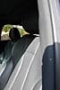 Audi RS3 II (2) SPORTBACK 2.5 TFSI 400 QUATTRO S TRONIC