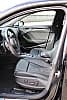 Audi RS3 II (2) SPORTBACK 2.5 TFSI 400 QUATTRO S TRONIC