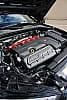 Audi RS3 II (2) SPORTBACK 2.5 TFSI 400 QUATTRO S TRONIC