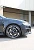 Audi RS3 II (2) SPORTBACK 2.5 TFSI 400 QUATTRO S TRONIC