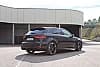 Audi RS3 II (2) SPORTBACK 2.5 TFSI 400 QUATTRO S TRONIC