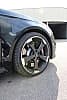 Audi RS3 II (2) SPORTBACK 2.5 TFSI 400 QUATTRO S TRONIC