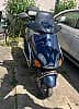 MBK SKYLINER
