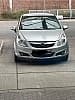 Opel Corsa IV 1.2 TWINPORT ENJOY 3P