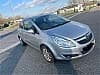 Opel Corsa IV 1.2 TWINPORT ENJOY 3P