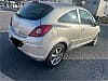 Opel Corsa IV 1.2 TWINPORT ENJOY 3P