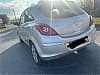 Opel Corsa IV 1.2 TWINPORT ENJOY 3P