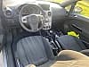 Opel Corsa IV 1.2 TWINPORT ENJOY 3P