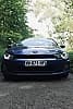 Volkswagen Scirocco II (2) 2.0 TSI 180 BLUEMOTION TECHNOLOGY ULTIMATE