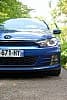 Volkswagen Scirocco II (2) 2.0 TSI 180 BLUEMOTION TECHNOLOGY ULTIMATE