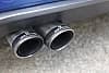 Volkswagen Scirocco II (2) 2.0 TSI 180 BLUEMOTION TECHNOLOGY ULTIMATE