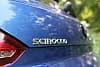 Volkswagen Scirocco II (2) 2.0 TSI 180 BLUEMOTION TECHNOLOGY ULTIMATE