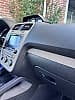Volkswagen Scirocco II (2) 2.0 TSI 180 BLUEMOTION TECHNOLOGY ULTIMATE
