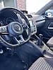 Volkswagen Scirocco II (2) 2.0 TSI 180 BLUEMOTION TECHNOLOGY ULTIMATE