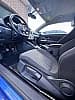 Volkswagen Scirocco II (2) 2.0 TSI 180 BLUEMOTION TECHNOLOGY ULTIMATE