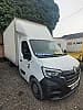 Renault Master III (2) 2.3 150 35 CHASSIS CABINE L2