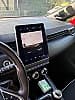 Renault Clio V 1.5 BLUE DCI 115 INTENS