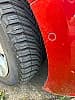 Renault Clio V 1.5 BLUE DCI 115 INTENS