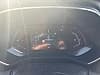 Renault Clio V 1.5 BLUE DCI 115 INTENS
